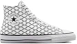 Order Converse Chuck Taylor All Star Pro High 'Bones' A04959C
