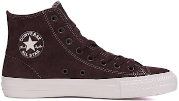 컨버스 척 테일러 올스타 프로 하이 '다크 루트' 168641C Order 컨버스 척 테일러 올스타 프로 하이 '다크 루트' 168641C