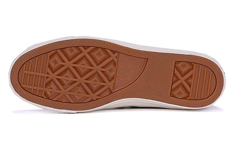 Purchase Converse Chuck Taylor All Star Pro Tinggi 'Dark Root' 168641C