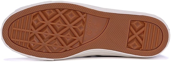 컨버스 척 테일러 올스타 프로 하이 '다크 루트' 168641C Purchase 컨버스 척 테일러 올스타 프로 하이 '다크 루트' 168641C