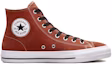 Order Converse Chuck Taylor All Star Pro High 'Dark Terracotta' 172630C