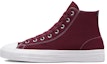 Buy Converse Chuck Taylor All Star Pro High 'Deep Bordeaux' Lelaki Wanita Malaysia 171322C
