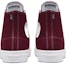 Purchase Converse Chuck Taylor All Star Pro High 'Deep Bordeaux' Lelaki Wanita Malaysia 171322C