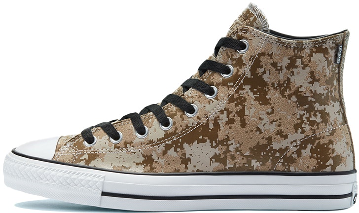converse-chuck-taylor-all-star-pro-high-digi-camo