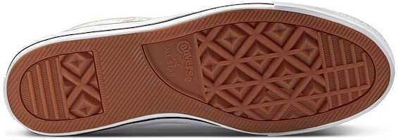 Converse Chuck Taylor All Star Pro High 'Camo Digital' 170064C Details for Converse Chuck Taylor All Star Pro High 'Camo Digital' 170064C