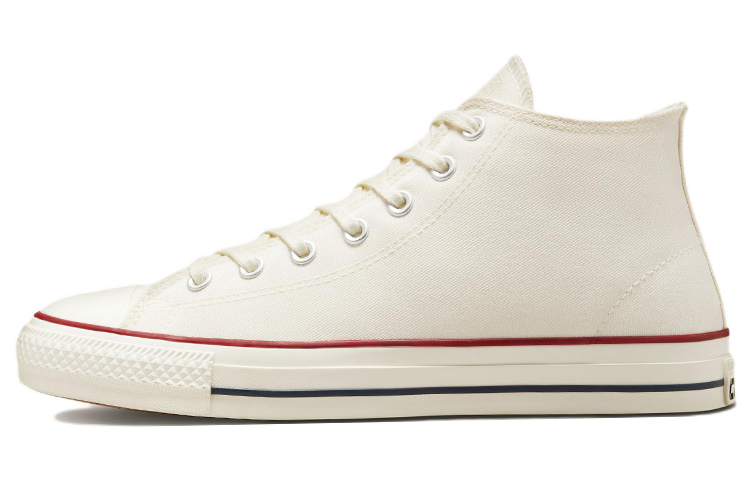 Buy Converse Chuck Taylor All Star Pro Tinggi 'Egret' A02137C