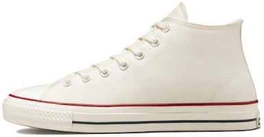 Converse Chuck Taylor All Star Pro Tinggi 'Egret' A02137C Buy Converse Chuck Taylor All Star Pro Tinggi 'Egret' A02137C