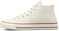 Buy Converse Chuck Taylor All Star Pro Tinggi 'Egret' A02137C