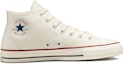 Order Converse Chuck Taylor All Star Pro Tinggi 'Egret' A02137C