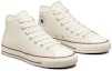 Lookbook Converse Chuck Taylor All Star Pro Tinggi 'Egret' A02137C