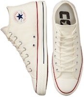 Converse Chuck Taylor All Star Pro Tinggi 'Egret' A02137C Shop Converse Chuck Taylor All Star Pro Tinggi 'Egret' A02137C