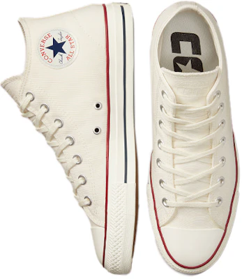 Converse Chuck Taylor All Star Pro High 'Egret' Lelaki & Wanita A02137C Shop Converse Chuck Taylor All Star Pro High 'Egret' Lelaki & Wanita A02137C
