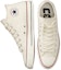 Shop Converse Chuck Taylor All Star Pro Tinggi 'Egret' A02137C