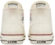 Purchase Converse Chuck Taylor All Star Pro Tinggi 'Egret' A02137C