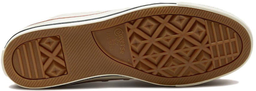 컨버스 척 테일러 올스타 프로 하이 '에그렛' A02137C Details for 컨버스 척 테일러 올스타 프로 하이 '에그렛' A02137C