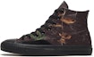 Buy Converse Chuck Taylor All Star Pro Hitam/Coklat Daun 169482C