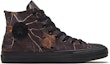 Order Converse Chuck Taylor All Star Pro Hitam/Coklat Daun 169482C