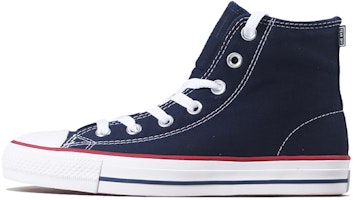 Converse Chuck Taylor All Star Pro High 'Obsidian' 165338C Converse Chuck Taylor All Star Pro High 'Obsidian' 165338C