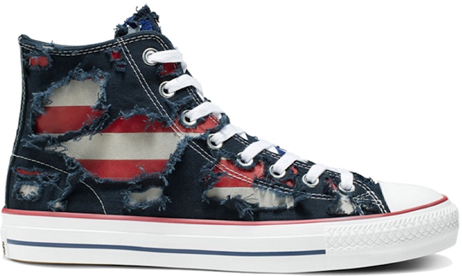 Converse Chuck Taylor All Star Pro High 'Obsidian' 165338C Order Converse Chuck Taylor All Star Pro High 'Obsidian' 165338C