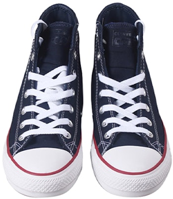 Converse Chuck Taylor All Star Pro High 'Obsidian' 165338C Shop Converse Chuck Taylor All Star Pro High 'Obsidian' 165338C