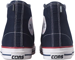 컨버스 척 테일러 올스타 프로 하이 '옵시디언' 165338C Purchase 컨버스 척 테일러 올스타 프로 하이 '옵시디언' 165338C