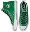 Purchase Converse Chuck Taylor All Star Pro High 'Suede Berlubang - Hijau' 170065C