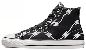 Converse Chuck Taylor All Star Pro 高筒「Razor Wire」 A04372C Buy Converse Chuck Taylor All Star Pro 高筒「Razor Wire」 A04372C