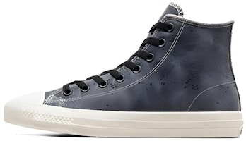 Converse Chuck Taylor All Star Pro High 'Snake Suede' A07325C Converse Chuck Taylor All Star Pro High 'Snake Suede' A07325C