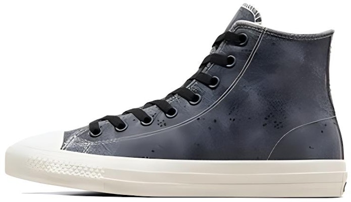 Converse Chuck Taylor All Star Pro High 'Snake Suede' A07325C Buy Converse Chuck Taylor All Star Pro High 'Snake Suede' A07325C