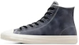 Buy Converse Chuck Taylor All Star Pro High 'Snake Suede' - Ular Suede Tinggi A07325C