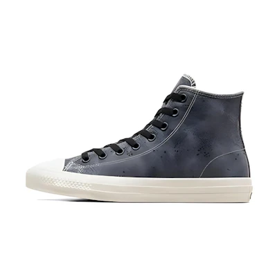 Converse Chuck Taylor All Star Pro High 'Snake Suede'