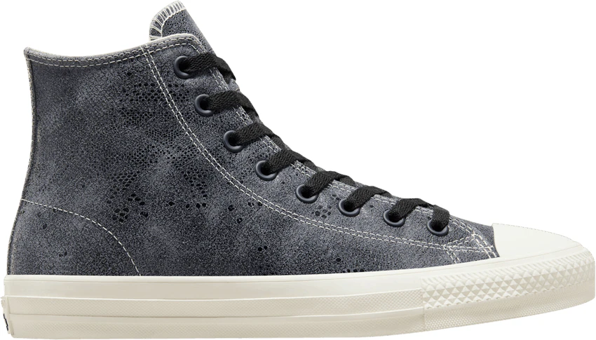 All Star Pro Injection Converse Chuck Taylor All Star Pro High 'Snake Suede' A07325C - A07325C ...