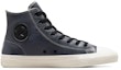 Order Converse Chuck Taylor All Star Pro High 'Snake Suede' - Ular Suede Tinggi A07325C