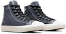 Converse Chuck Taylor All Star Pro High 'Snake Suede' - Ular Suede Tinggi A07325C