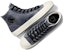 Converse Chuck Taylor All Star Pro High 'Snake Suede' - Ular Suede Tinggi A07325C