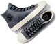 Shop Converse Chuck Taylor All Star Pro High 'Snake Suede' - Ular Suede Tinggi A07325C
