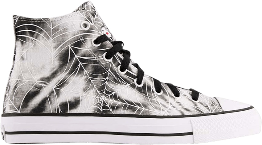 converse-chuck-taylor-all-star-pro-high-spiderweb-black