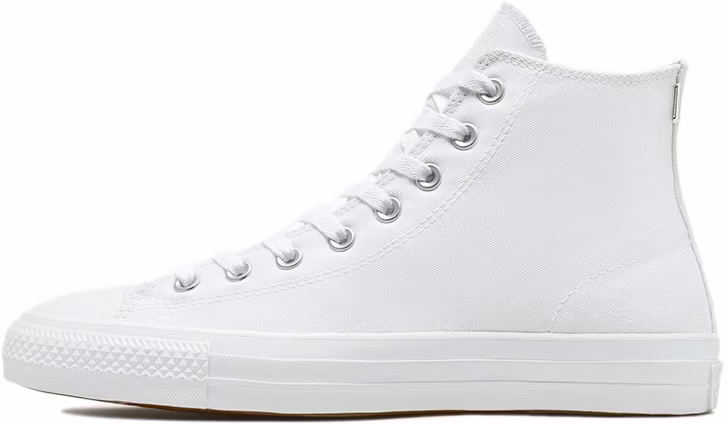 converse-chuck-taylor-all-star-pro-high-triple-white
