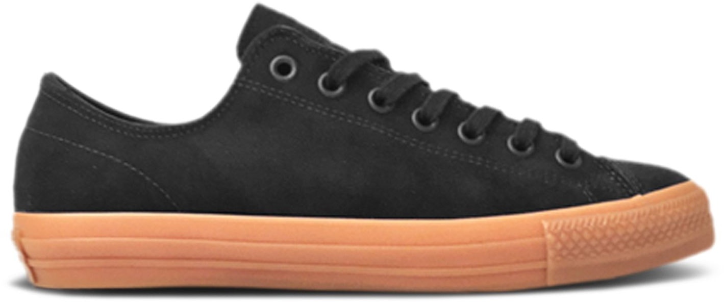 converse-chuck-taylor-all-star-pro-low-black-gum