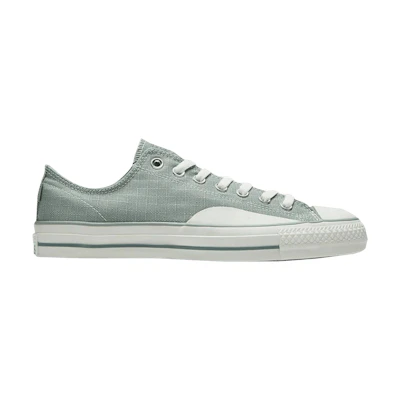 Converse Chuck Taylor All Star Pro Low 'Mica Green'