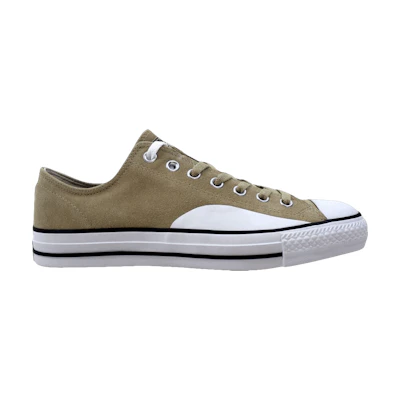 Converse Chuck Taylor All Star Pro Low 'Vintage Khaki'