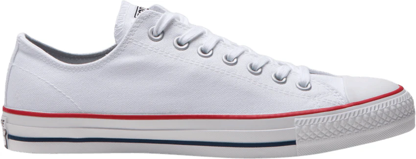 converse-chuck-taylor-all-star-pro-low-white