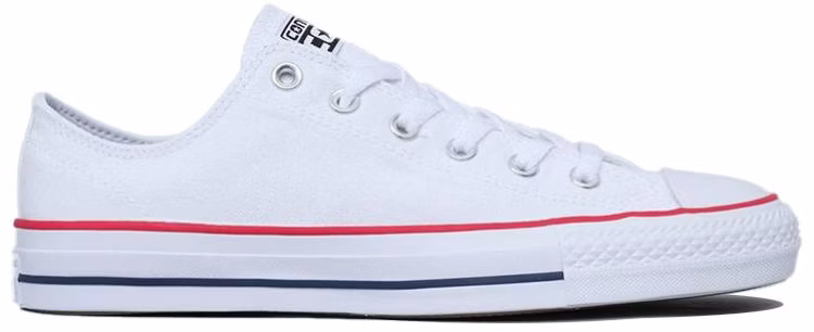 converse-chuck-taylor-all-star-pro-low-white-red-insignia