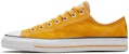 Converse Chuck Taylor All Star Pro 'Kuning' 166831C
