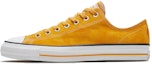 Buy Converse Chuck Taylor All Star Pro 'Kuning' 166831C
