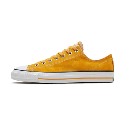 Converse Chuck Taylor All Star Pro 'Yellow'