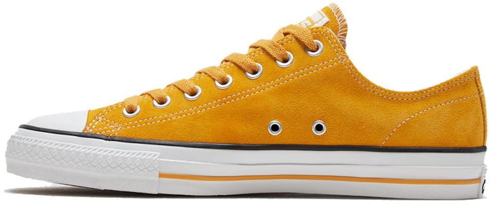 Converse Chuck Taylor All Star Pro 'Kuning' 166831C Order Converse Chuck Taylor All Star Pro 'Kuning' 166831C