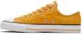 Converse Chuck Taylor All Star Pro 'Kuning' 166831C