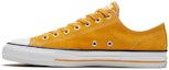 Order Converse Chuck Taylor All Star Pro 'Kuning' 166831C