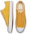 Converse Chuck Taylor All Star Pro 'Kuning' 166831C